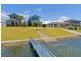 2/145 RIVERPARK RD, Port Macquarie NSW 2444