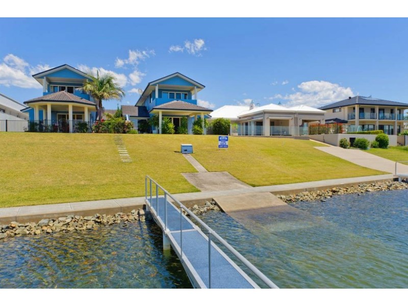 2/145 RIVERPARK RD, Port Macquarie NSW 2444