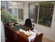 2/145 RIVERPARK RD, Port Macquarie NSW 2444