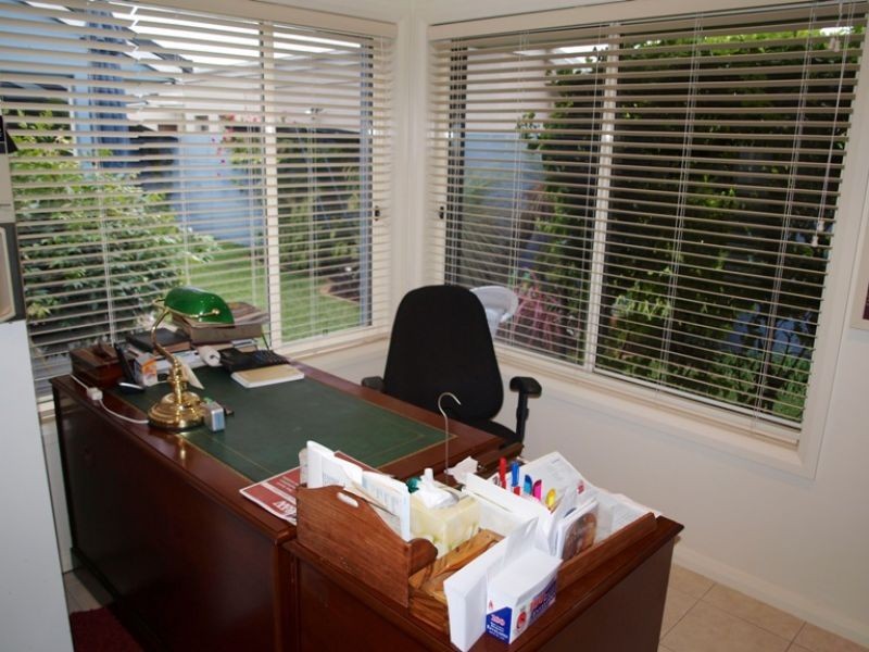 2/145 RIVERPARK RD, Port Macquarie NSW 2444