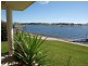 2/145 RIVERPARK RD, Port Macquarie NSW 2444