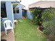 2/145 RIVERPARK RD, Port Macquarie NSW 2444