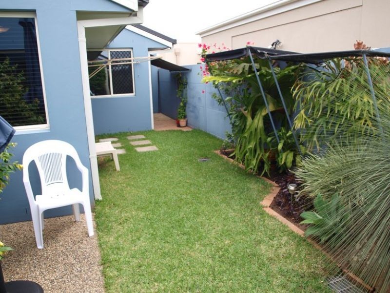 2/145 RIVERPARK RD, Port Macquarie NSW 2444