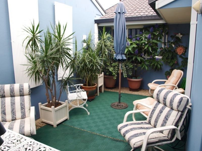 2/145 RIVERPARK RD, Port Macquarie NSW 2444