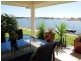 2/145 RIVERPARK RD, Port Macquarie NSW 2444