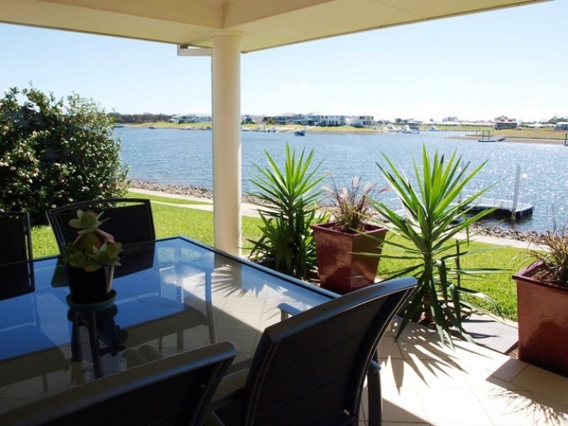 2/145 RIVERPARK RD, Port Macquarie NSW 2444