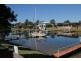 16 LAGUNA PL, Port Macquarie NSW 2444