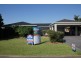 16 LAGUNA PL, Port Macquarie NSW 2444