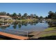 16 LAGUNA PL, Port Macquarie NSW 2444