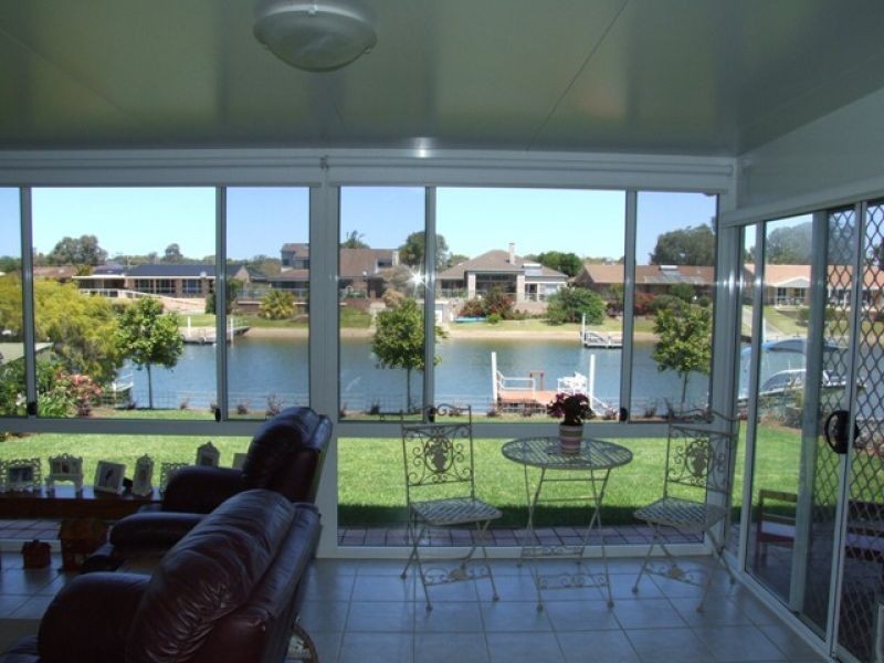 16 LAGUNA PL, Port Macquarie NSW 2444