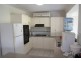 16 LAGUNA PL, Port Macquarie NSW 2444