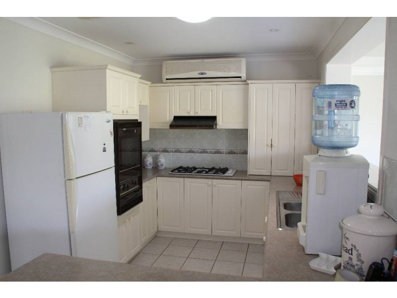 16 LAGUNA PL, Port Macquarie NSW 2444