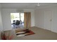 16 LAGUNA PL, Port Macquarie NSW 2444