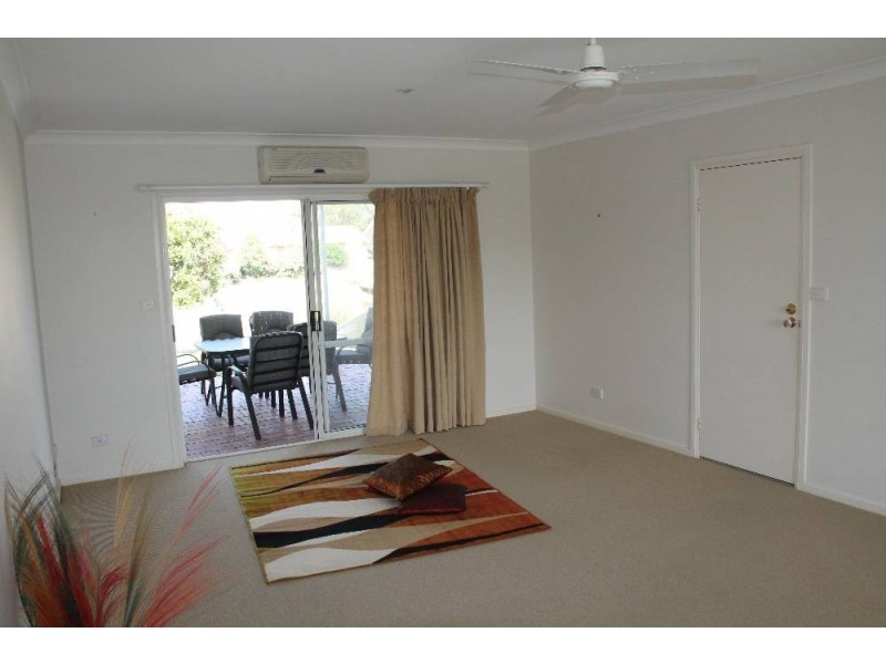 16 LAGUNA PL, Port Macquarie NSW 2444