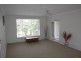 16 LAGUNA PL, Port Macquarie NSW 2444