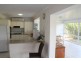 16 LAGUNA PL, Port Macquarie NSW 2444