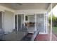 16 LAGUNA PL, Port Macquarie NSW 2444