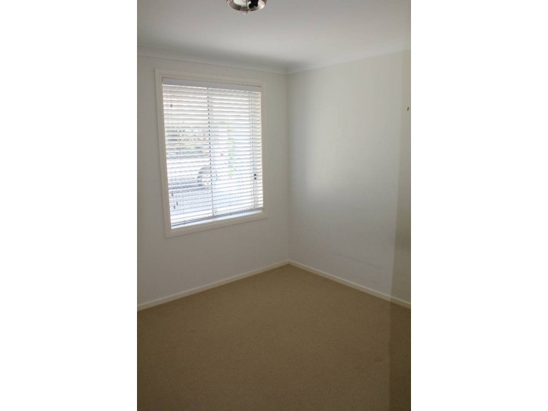 16 LAGUNA PL, Port Macquarie NSW 2444