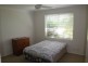 16 LAGUNA PL, Port Macquarie NSW 2444