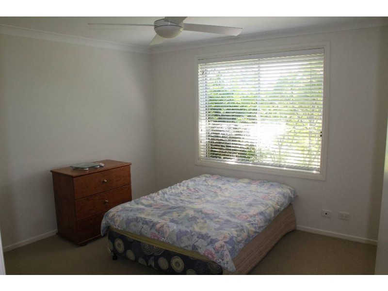 16 LAGUNA PL, Port Macquarie NSW 2444