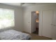 16 LAGUNA PL, Port Macquarie NSW 2444