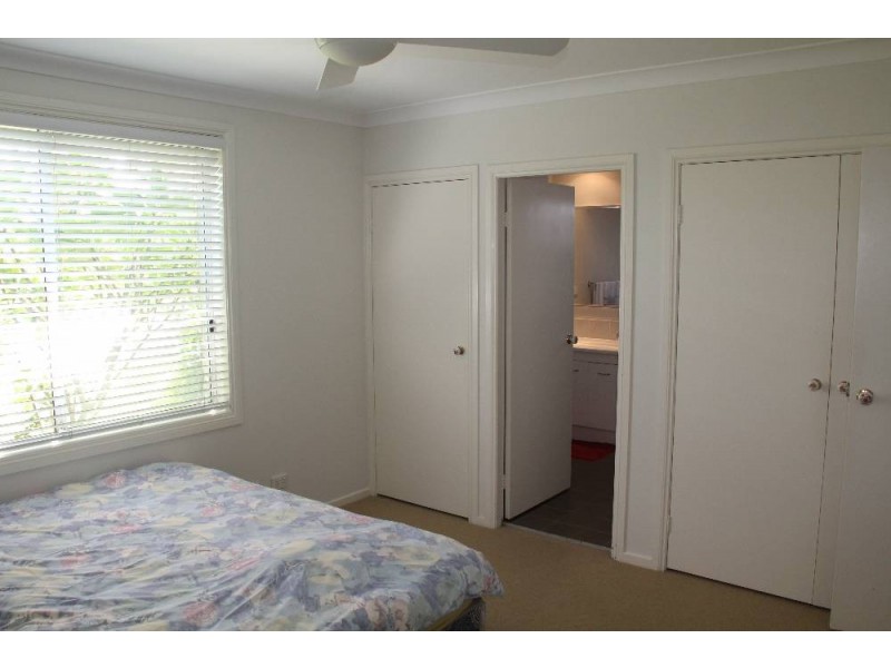 16 LAGUNA PL, Port Macquarie NSW 2444