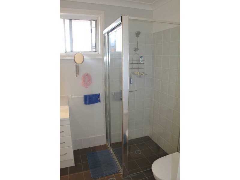 16 LAGUNA PL, Port Macquarie NSW 2444