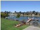 16 LAGUNA PL, Port Macquarie NSW 2444