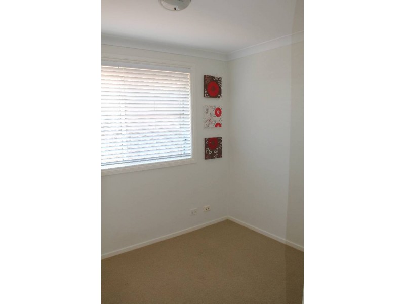 16 LAGUNA PL, Port Macquarie NSW 2444