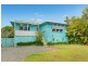36 Murray St, Port Macquarie NSW 2444