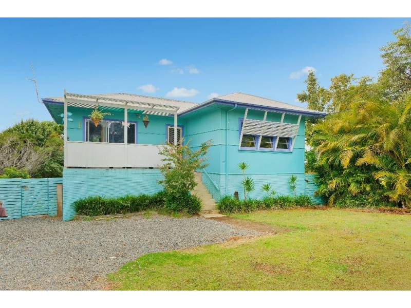 36 Murray St, Port Macquarie NSW 2444