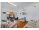 36 Murray St, Port Macquarie NSW 2444