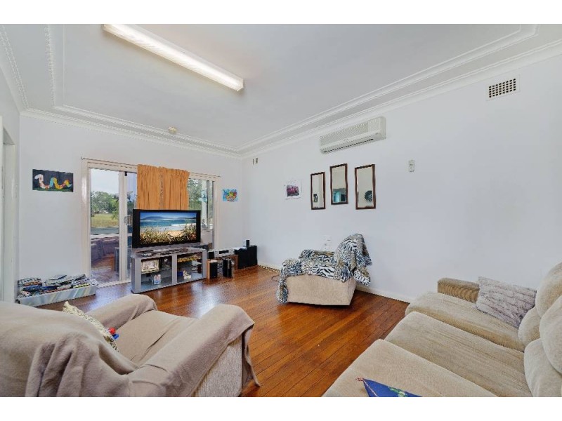 36 Murray St, Port Macquarie NSW 2444