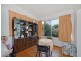 36 Murray St, Port Macquarie NSW 2444