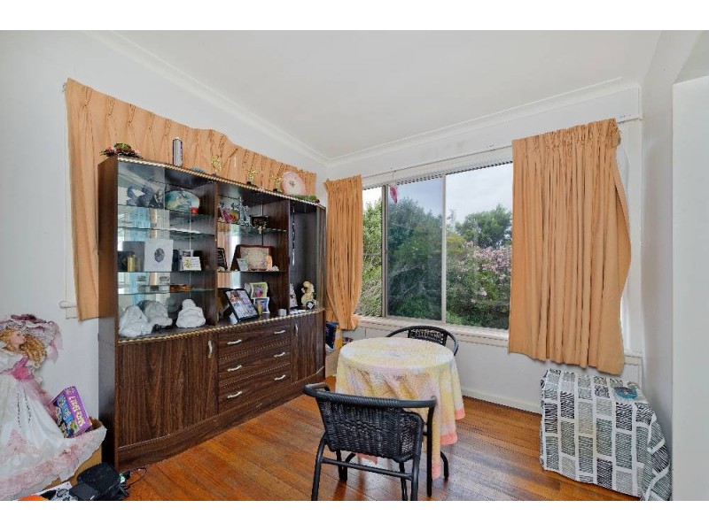 36 Murray St, Port Macquarie NSW 2444
