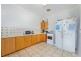 36 Murray St, Port Macquarie NSW 2444