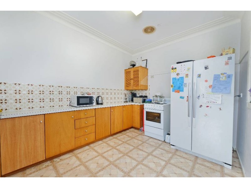 36 Murray St, Port Macquarie NSW 2444