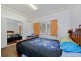 36 Murray St, Port Macquarie NSW 2444