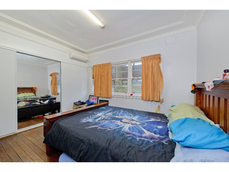 36 Murray St, Port Macquarie NSW 2444
