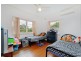 36 Murray St, Port Macquarie NSW 2444
