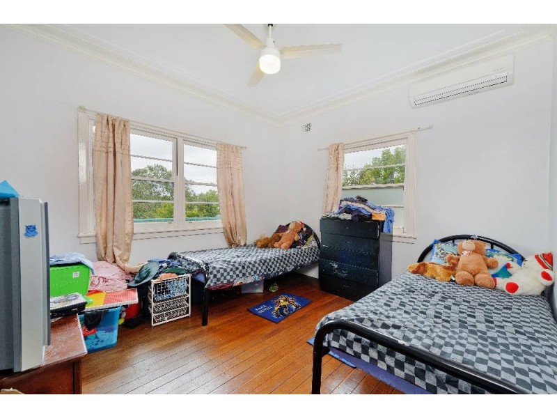 36 Murray St, Port Macquarie NSW 2444