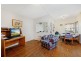 36 Murray St, Port Macquarie NSW 2444