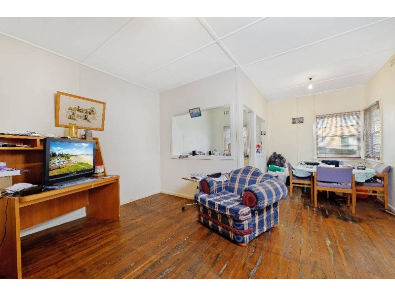 36 Murray St, Port Macquarie NSW 2444