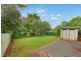 36 Murray St, Port Macquarie NSW 2444