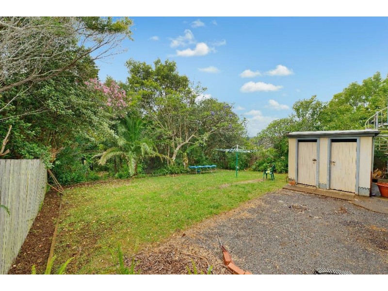 36 Murray St, Port Macquarie NSW 2444
