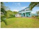 36 Murray St, Port Macquarie NSW 2444