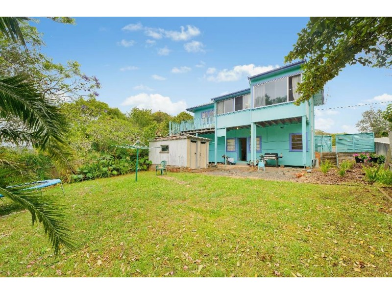36 Murray St, Port Macquarie NSW 2444