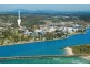 36 Murray St, Port Macquarie NSW 2444