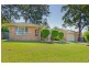 20 Willandra Ave, Port Macquarie NSW 2444