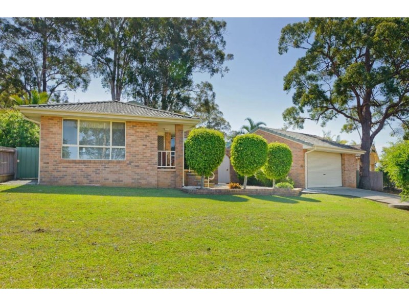 20 Willandra Ave, Port Macquarie NSW 2444